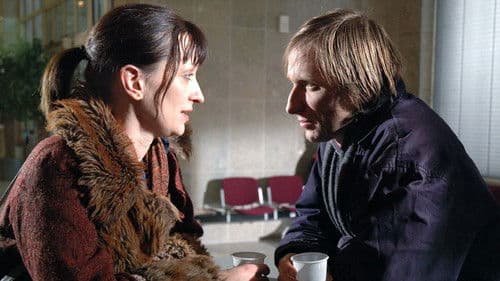 L'Aide Au Retour Bild 1