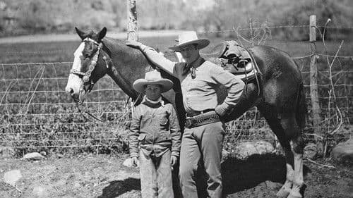 The Vanishing Pioneer Bild 1