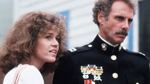 Coming Home - Sie kehren heim Bild 3