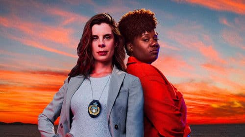 Pretty Hard Cases Bild 6