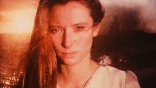 The Last of England Bild 2