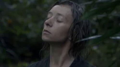 Louise Michel la rebelle Bild 3