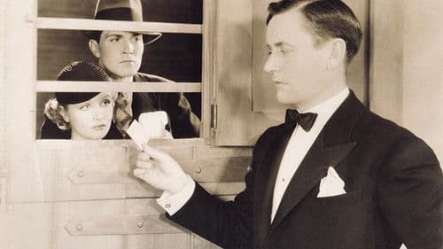 A Lady's Profession Bild 1