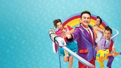 Junior Express Bild 1