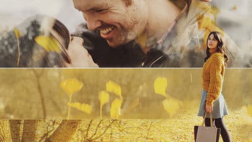 Midway to Love Bild 3