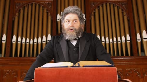 C.H. Spurgeon: The People's Preacher Bild 1