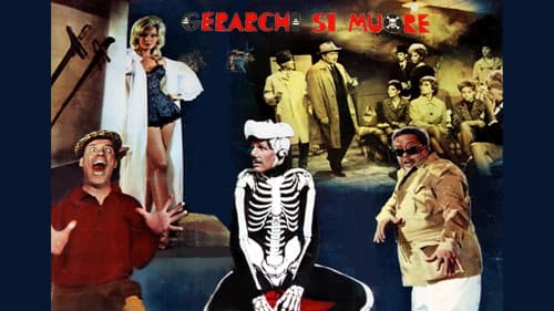 Gerarchi si muore Bild 2