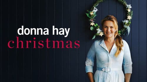 Weihnachten mit Donna Hay Bild 1