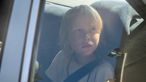 Tod meiner Jugend Bild 2