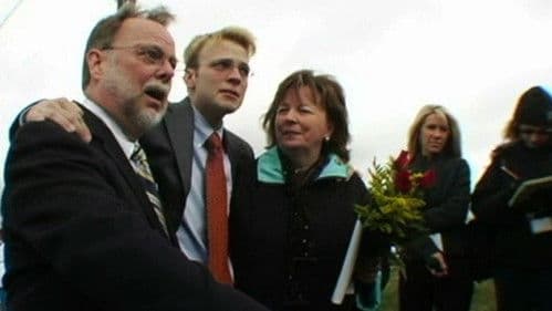 God and Gays: Bridging the Gap Bild 1