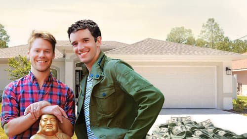 Such Good People Bild 2