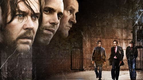 Turning Green Bild 1