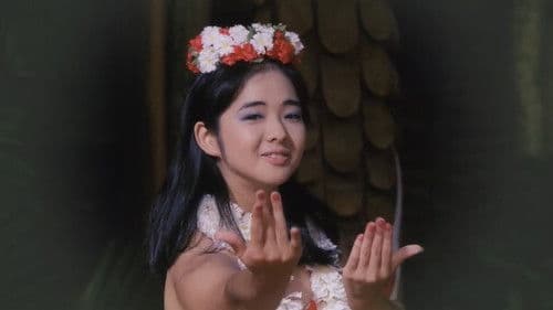 ロケーション Bild 2