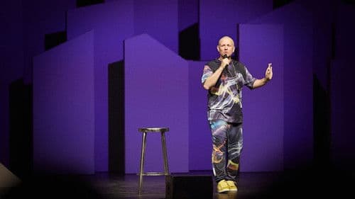 Anders Matthesen: Shhh Bild 1