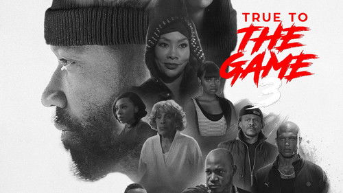 True to the Game 3 Bild 2