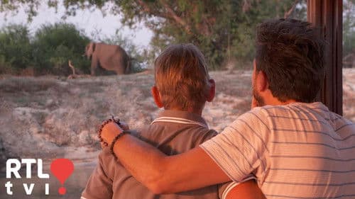 Dr Cath & Ludo au bout du monde Bild 2