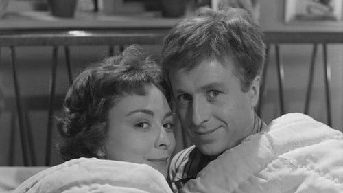 Einesteils der Liebe wegen Bild 1