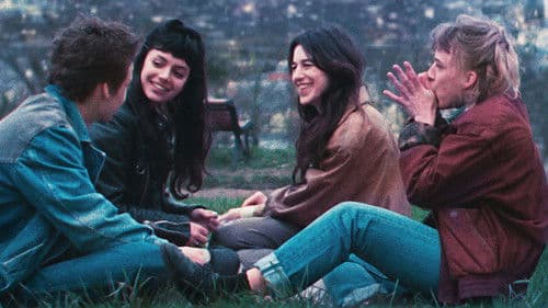 Passagiere der Nacht Bild 6