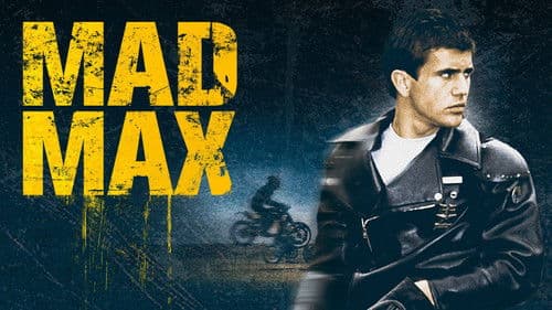 Mad Max Bild 1