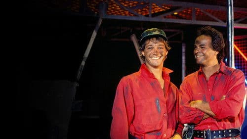 Armação Ilimitada Bild 5