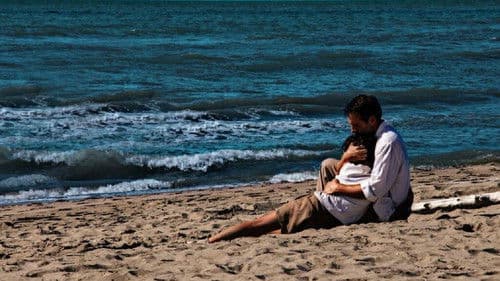 Al di là del mare Bild 1