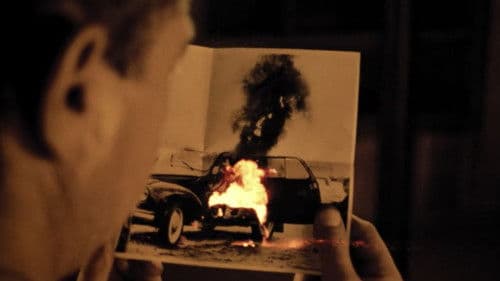 The Element of Crime Bild 5