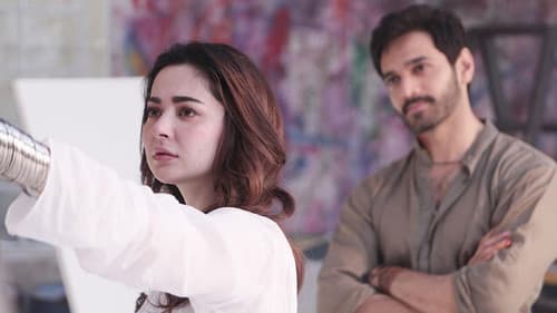 Mujhe Pyaar Hua Tha Bild 4