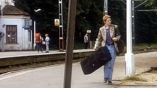 Kochaj i rób co chcesz Bild 6