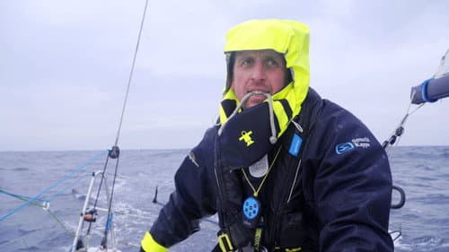 Around My Island Bild 1