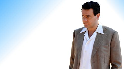 Permette? Alberto Sordi Bild 8