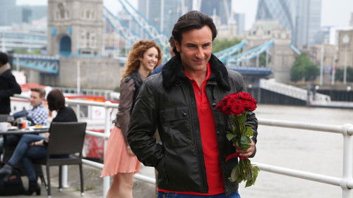 हमशकल्स Bild 1