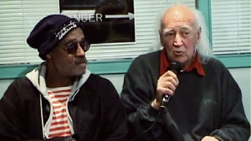 René Vautier, le rebelle Bild 1