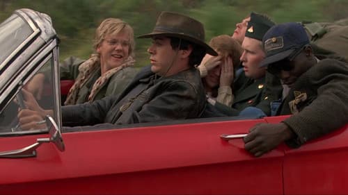 Die Generation von 1969 Bild 3