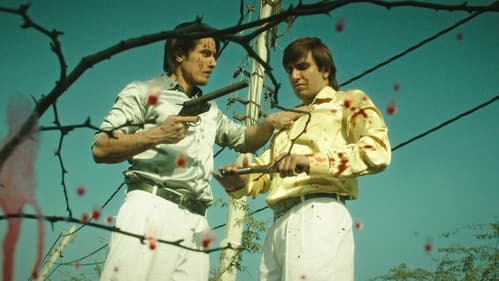 किल दिल Bild 2