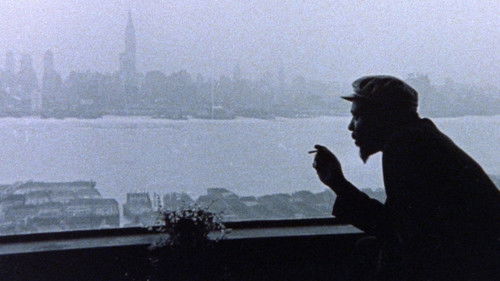 Thelonious Monk: Straight, No Chaser Bild 3