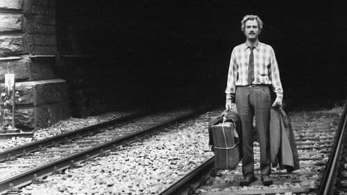 Uno, nessuno, cento Nino Bild 1