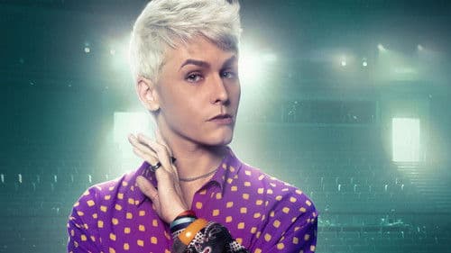 Musical: Ab ins Rampenlicht! Bild 3