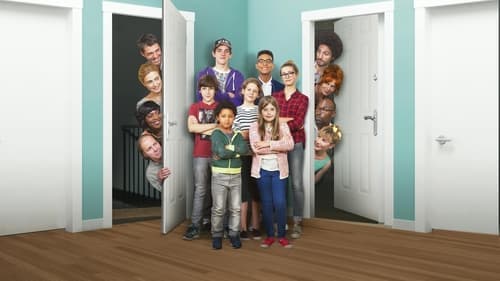 Wohne lieber ungewöhnlich Bild 1