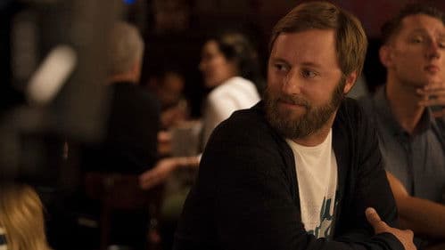 I Feel Pretty Bild 8