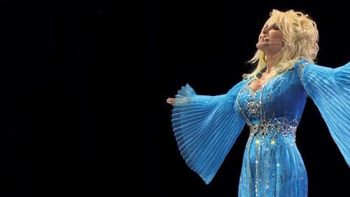 Dolly: Live from London Bild 1