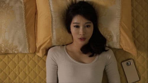 동호회의 목적 Bild 1