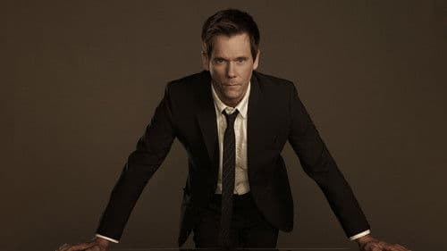 The Following Bild 4