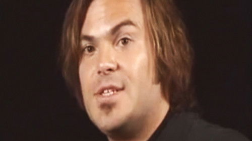 Tenacious D: For the Ladies Bild 3