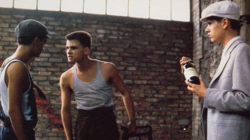 Schwellenjahre Bild 1