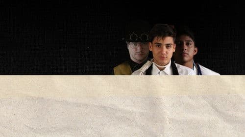 Ahora Me Ves... Bild 5