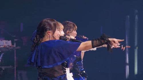 Animelo Summer Live 2024 -Stargazer- 9/1 Bild 2