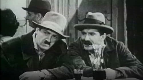 Tu che ne dici? Bild 1