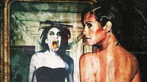 Edge of Insanity Bild 1