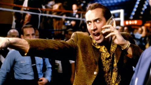 Spiel auf Zeit Bild 2