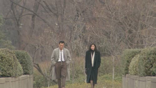 ＳＥＸダイナマイト　マドンナのしずく Bild 6